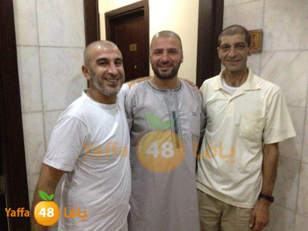 abo se3da s3udia 803 (7).jpg